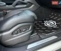 Белый Порше Cayenne Coupe, объемом двигателя 3 л и пробегом 17 тыс. км за 119900 $, фото 87 на Automoto.ua