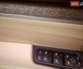 Белый Порше Cayenne Coupe, объемом двигателя 3 л и пробегом 1 тыс. км за 132900 $, фото 109 на Automoto.ua