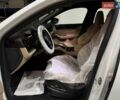 Белый Порше Cayenne Coupe, объемом двигателя 3 л и пробегом 1 тыс. км за 132900 $, фото 105 на Automoto.ua