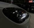 Белый Порше Cayenne Coupe, объемом двигателя 3 л и пробегом 1 тыс. км за 132900 $, фото 5 на Automoto.ua