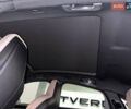 Белый Порше Cayenne Coupe, объемом двигателя 3 л и пробегом 1 тыс. км за 132900 $, фото 148 на Automoto.ua