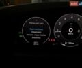 Белый Порше Cayenne Coupe, объемом двигателя 3 л и пробегом 1 тыс. км за 132900 $, фото 116 на Automoto.ua