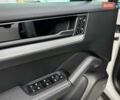 Белый Порше Cayenne Coupe, объемом двигателя 3 л и пробегом 17 тыс. км за 119900 $, фото 65 на Automoto.ua