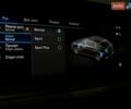 Белый Порше Cayenne Coupe, объемом двигателя 3 л и пробегом 1 тыс. км за 132900 $, фото 198 на Automoto.ua