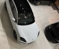 Белый Порше Cayenne Coupe, объемом двигателя 3 л и пробегом 1 тыс. км за 132900 $, фото 89 на Automoto.ua