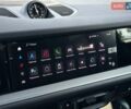 Белый Порше Cayenne Coupe, объемом двигателя 3 л и пробегом 17 тыс. км за 119900 $, фото 70 на Automoto.ua