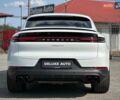 Белый Порше Cayenne Coupe, объемом двигателя 3 л и пробегом 17 тыс. км за 119900 $, фото 32 на Automoto.ua