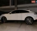 Белый Порше Cayenne Coupe, объемом двигателя 3 л и пробегом 1 тыс. км за 132900 $, фото 10 на Automoto.ua