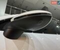 Белый Порше Cayenne Coupe, объемом двигателя 3 л и пробегом 1 тыс. км за 132900 $, фото 36 на Automoto.ua