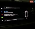 Белый Порше Cayenne Coupe, объемом двигателя 3 л и пробегом 1 тыс. км за 132900 $, фото 35 на Automoto.ua