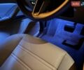 Белый Порше Cayenne Coupe, объемом двигателя 3 л и пробегом 1 тыс. км за 132900 $, фото 100 на Automoto.ua