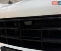 Белый Порше Cayenne Coupe, объемом двигателя 3 л и пробегом 1 тыс. км за 132900 $, фото 28 на Automoto.ua