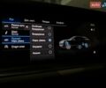 Белый Порше Cayenne Coupe, объемом двигателя 3 л и пробегом 1 тыс. км за 132900 $, фото 199 на Automoto.ua