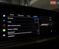 Белый Порше Cayenne Coupe, объемом двигателя 3 л и пробегом 1 тыс. км за 132900 $, фото 176 на Automoto.ua