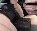 Белый Порше Cayenne Coupe, объемом двигателя 3 л и пробегом 1 тыс. км за 132900 $, фото 162 на Automoto.ua