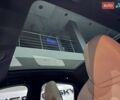 Белый Порше Cayenne Coupe, объемом двигателя 3 л и пробегом 1 тыс. км за 132900 $, фото 145 на Automoto.ua