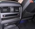 Белый Порше Cayenne Coupe, объемом двигателя 3 л и пробегом 1 тыс. км за 132900 $, фото 149 на Automoto.ua