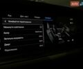 Белый Порше Cayenne Coupe, объемом двигателя 3 л и пробегом 1 тыс. км за 132900 $, фото 98 на Automoto.ua
