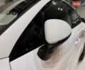 Белый Порше Cayenne Coupe, объемом двигателя 3 л и пробегом 1 тыс. км за 132900 $, фото 37 на Automoto.ua