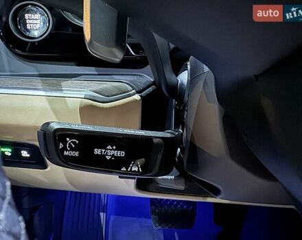Белый Порше Cayenne Coupe, объемом двигателя 3 л и пробегом 1 тыс. км за 132900 $, фото 117 на Automoto.ua
