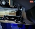 Белый Порше Cayenne Coupe, объемом двигателя 3 л и пробегом 1 тыс. км за 132900 $, фото 117 на Automoto.ua