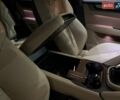 Белый Порше Cayenne Coupe, объемом двигателя 3 л и пробегом 1 тыс. км за 132900 $, фото 169 на Automoto.ua