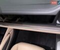 Белый Порше Cayenne Coupe, объемом двигателя 3 л и пробегом 1 тыс. км за 132900 $, фото 172 на Automoto.ua