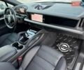 Белый Порше Cayenne Coupe, объемом двигателя 3 л и пробегом 17 тыс. км за 119900 $, фото 78 на Automoto.ua