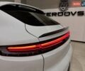Белый Порше Cayenne Coupe, объемом двигателя 3 л и пробегом 1 тыс. км за 132900 $, фото 71 на Automoto.ua