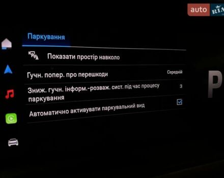 Белый Порше Cayenne Coupe, объемом двигателя 3 л и пробегом 1 тыс. км за 132900 $, фото 208 на Automoto.ua