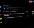 Белый Порше Cayenne Coupe, объемом двигателя 3 л и пробегом 1 тыс. км за 132900 $, фото 208 на Automoto.ua