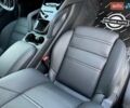 Белый Порше Cayenne Coupe, объемом двигателя 3 л и пробегом 17 тыс. км за 119900 $, фото 86 на Automoto.ua