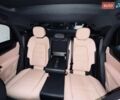 Белый Порше Cayenne Coupe, объемом двигателя 3 л и пробегом 1 тыс. км за 132900 $, фото 153 на Automoto.ua