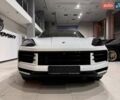Белый Порше Cayenne Coupe, объемом двигателя 3 л и пробегом 1 тыс. км за 132900 $, фото 25 на Automoto.ua
