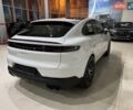 Белый Порше Cayenne Coupe, объемом двигателя 3 л и пробегом 1 тыс. км за 132900 $, фото 78 на Automoto.ua