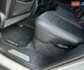 Белый Порше Cayenne Coupe, объемом двигателя 3 л и пробегом 17 тыс. км за 119900 $, фото 76 на Automoto.ua