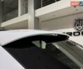 Белый Порше Cayenne Coupe, объемом двигателя 3 л и пробегом 1 тыс. км за 132900 $, фото 54 на Automoto.ua