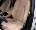 Белый Порше Cayenne Coupe, объемом двигателя 3 л и пробегом 1 тыс. км за 132900 $, фото 143 на Automoto.ua