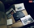 Белый Порше Cayenne Coupe, объемом двигателя 3 л и пробегом 1 тыс. км за 132900 $, фото 168 на Automoto.ua