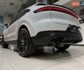 Белый Порше Cayenne Coupe, объемом двигателя 3 л и пробегом 1 тыс. км за 132900 $, фото 88 на Automoto.ua