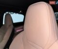 Белый Порше Cayenne Coupe, объемом двигателя 3 л и пробегом 1 тыс. км за 132900 $, фото 144 на Automoto.ua