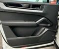 Белый Порше Cayenne Coupe, объемом двигателя 3 л и пробегом 17 тыс. км за 119900 $, фото 66 на Automoto.ua