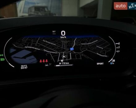 Белый Порше Cayenne Coupe, объемом двигателя 3 л и пробегом 1 тыс. км за 132900 $, фото 182 на Automoto.ua