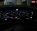 Белый Порше Cayenne Coupe, объемом двигателя 3 л и пробегом 1 тыс. км за 132900 $, фото 182 на Automoto.ua