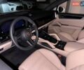 Белый Порше Cayenne Coupe, объемом двигателя 3 л и пробегом 1 тыс. км за 132900 $, фото 114 на Automoto.ua