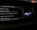 Белый Порше Cayenne Coupe, объемом двигателя 3 л и пробегом 1 тыс. км за 132900 $, фото 38 на Automoto.ua