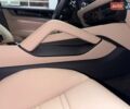 Белый Порше Cayenne Coupe, объемом двигателя 3 л и пробегом 1 тыс. км за 132900 $, фото 171 на Automoto.ua