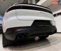 Белый Порше Cayenne Coupe, объемом двигателя 3 л и пробегом 1 тыс. км за 132900 $, фото 76 на Automoto.ua