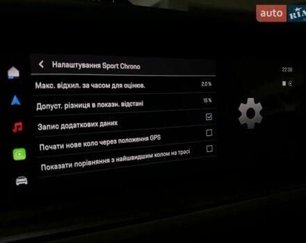 Белый Порше Cayenne Coupe, объемом двигателя 3 л и пробегом 1 тыс. км за 132900 $, фото 140 на Automoto.ua