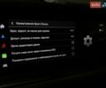 Белый Порше Cayenne Coupe, объемом двигателя 3 л и пробегом 1 тыс. км за 132900 $, фото 140 на Automoto.ua